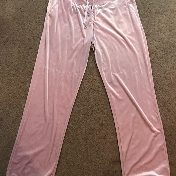 Valor Sweat suit set - Picture 4 of 4